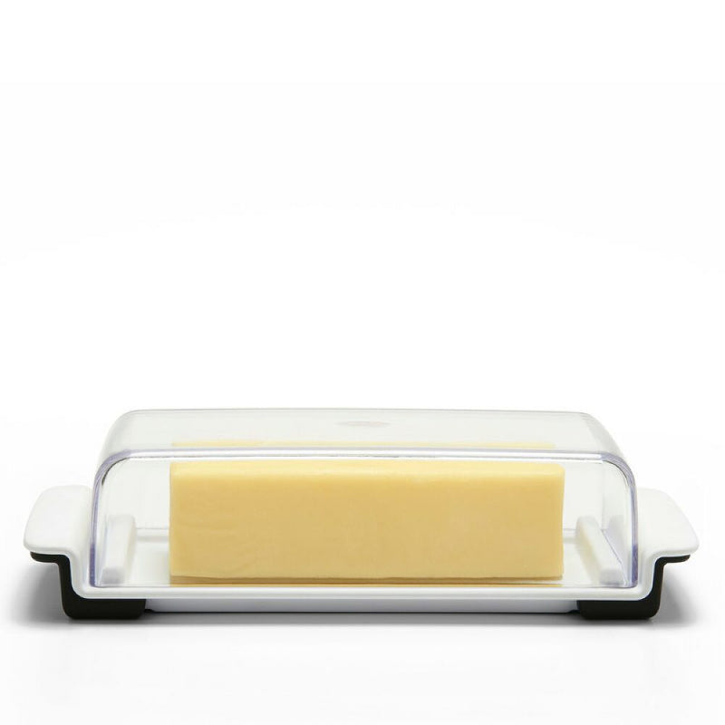 Butter Dish G6