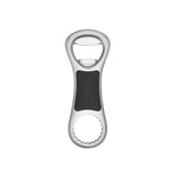 Steel Die Cast Bottle Opener R3
