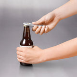 Steel Die Cast Bottle Opener R3
