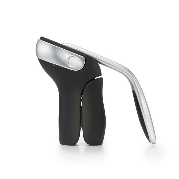 Vertical Lever Corkscrew T9