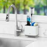 Sink Caddy S4