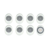 Magnetic Mini Clips (8pk.) Z4