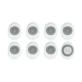 Magnetic Mini Clips (8pk.) Z4