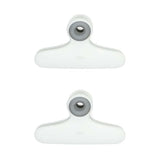 Bag Clips (2pk.) F9