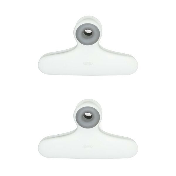 Bag Clips (2pk.) F9