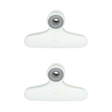 Bag Clips (2pk.) F9