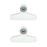 Bag Clips (2pk.) F9