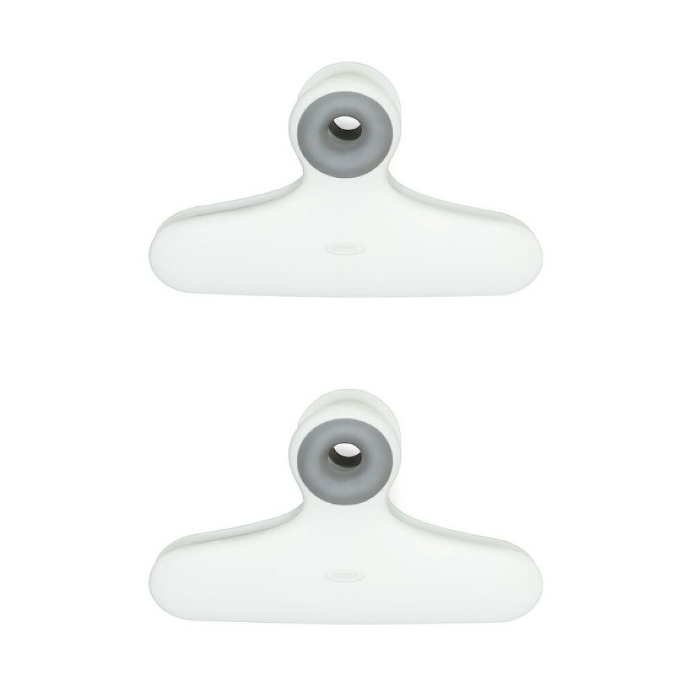 Bag Clips (2pk.) F9