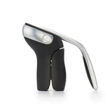 Vertical Lever Corkscrew T9