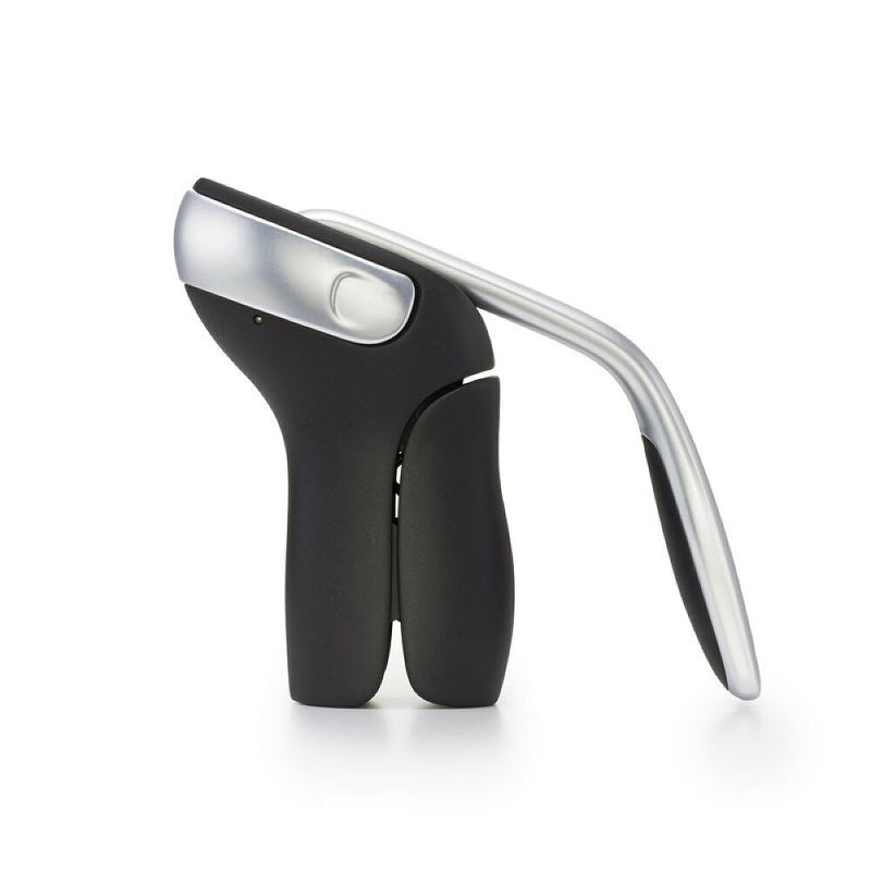 Vertical Lever Corkscrew T9