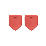 Spray Mop Scrubber Refill - 2 Pack S8