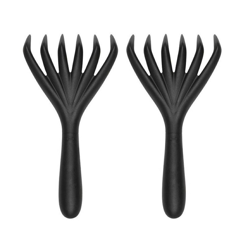 Meat Shredding Claws T0