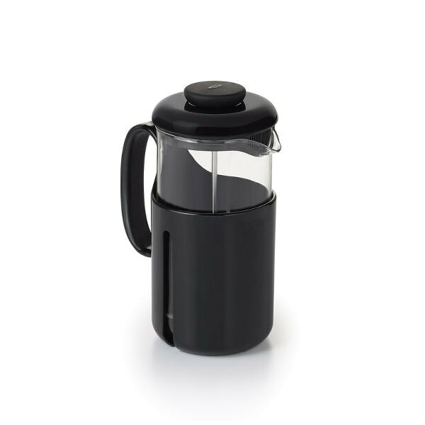Venture French Press Coffee Maker F4