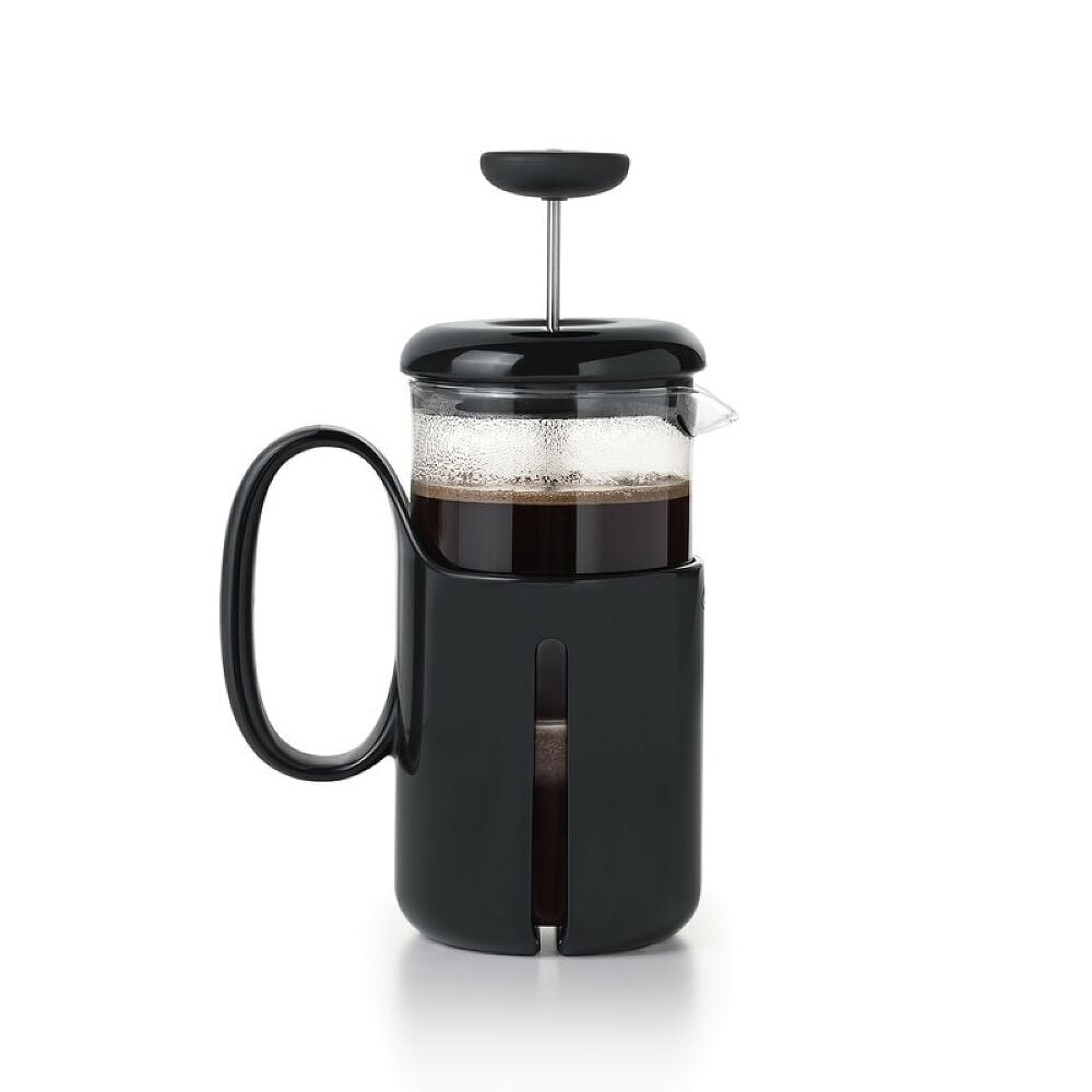 Venture French Press Coffee Maker F4