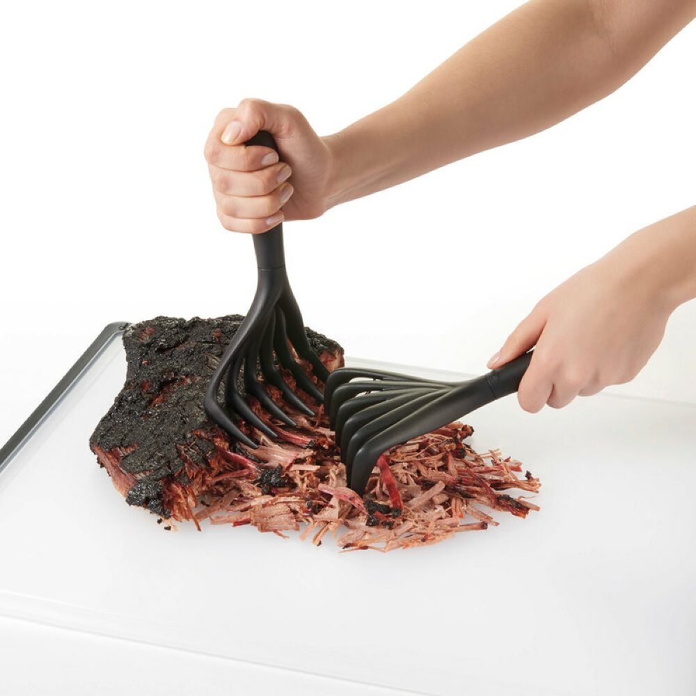 Meat Shredding Claws J3