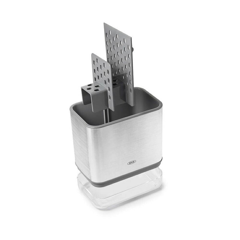 Stainless Steel Sink Caddy A2