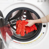 OXO Microfiber Under Appliance Duster Refill V2