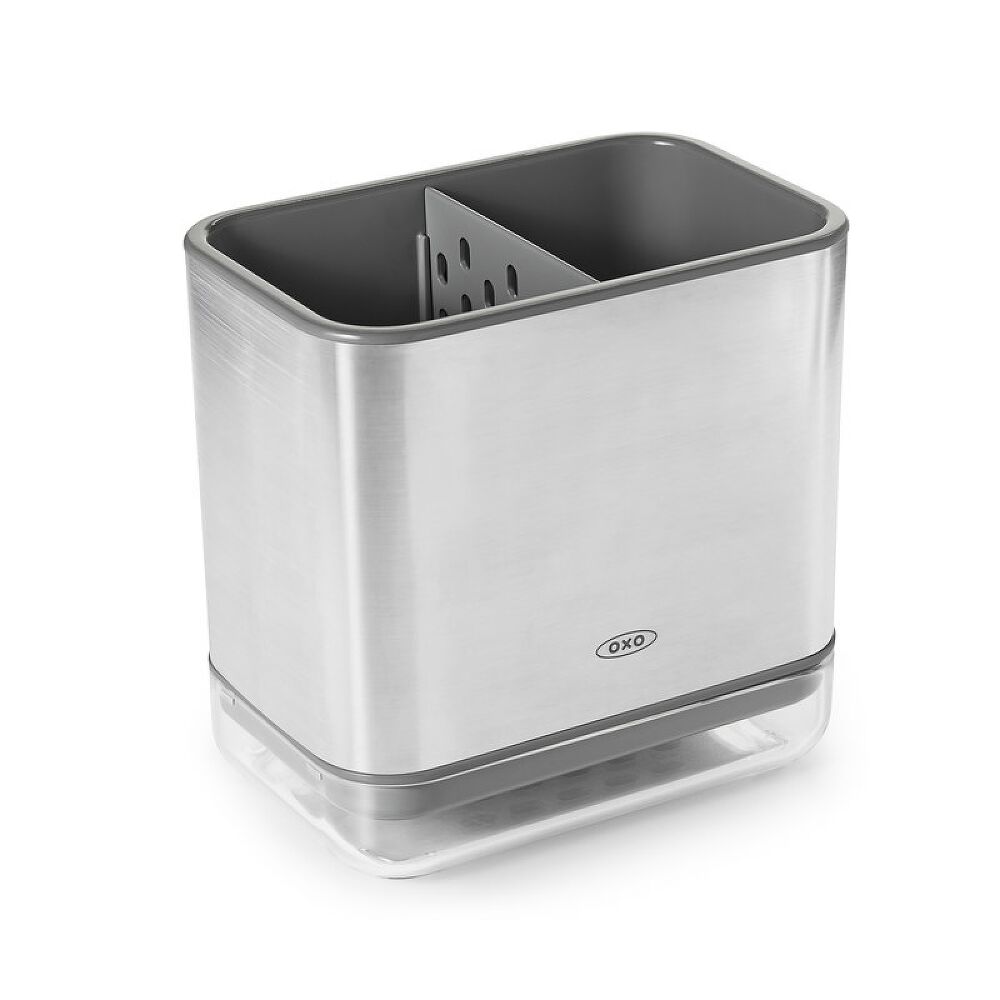 Stainless Steel Sink Caddy A2
