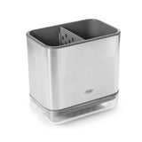 Stainless Steel Sink Caddy P8