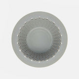 Silicone Shower & Tub Drain Protector N3