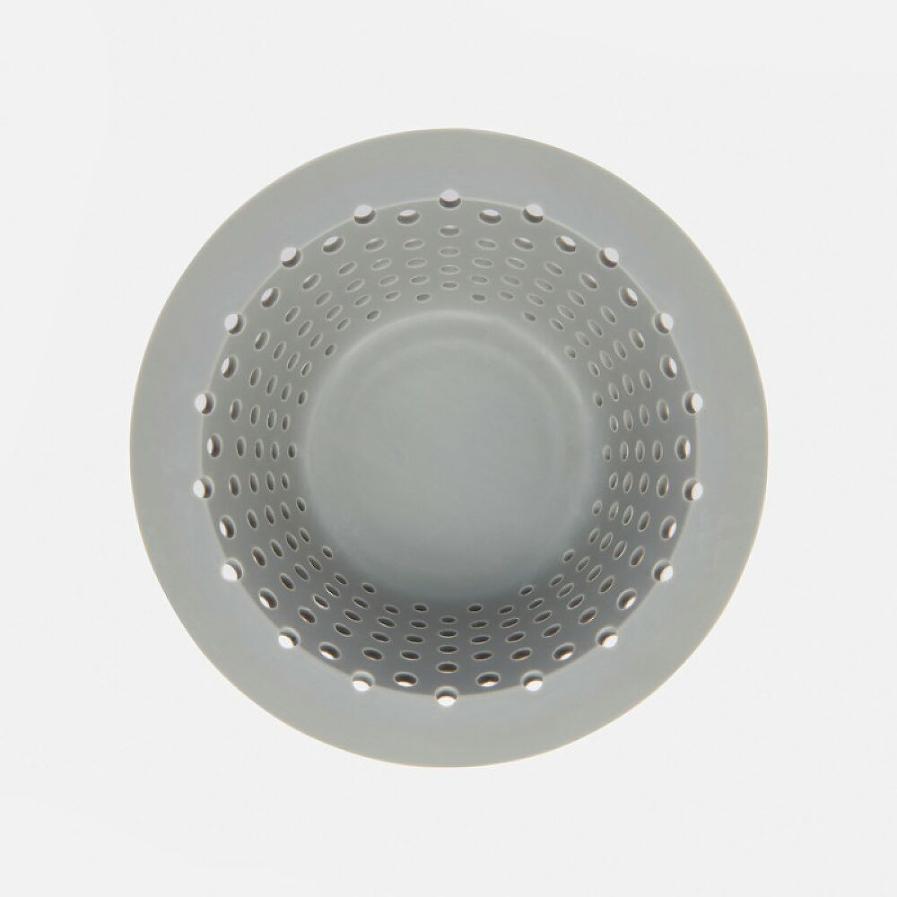 Silicone Shower & Tub Drain Protector N3
