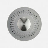 Silicone Shower & Tub Drain Protector N3