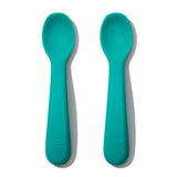 Silicone Spoons S0