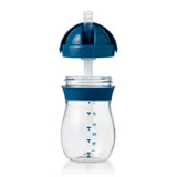 Transitions 9 Oz Straw Cup B6