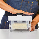 Tofu Press E4