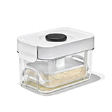 Tofu Press E4