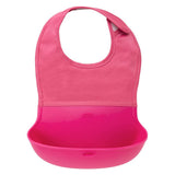 Roll-Up Bib Set C0