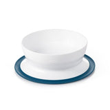 Stick & Stay Suction Bowl J1