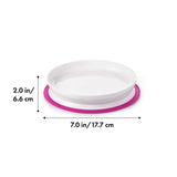Stick & Stay Suction Plate Y7