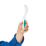 Plastic Fork & Spoon Multipack T3