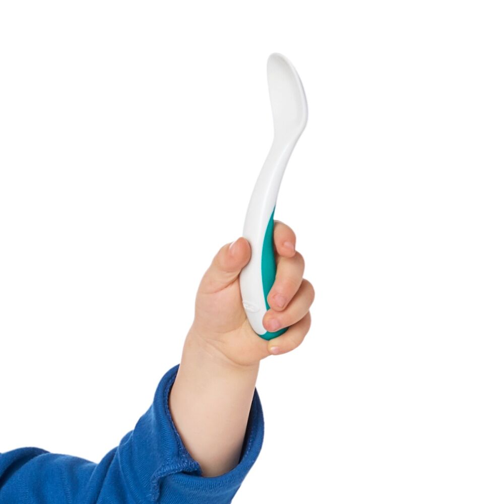 Plastic Fork & Spoon Multipack T3
