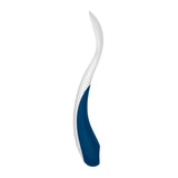 Plastic Fork & Spoon Multipack I0
