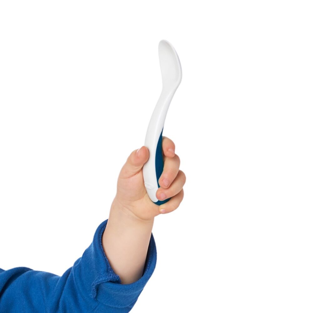 Plastic Fork & Spoon Multipack I0