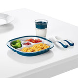 Plastic Fork & Spoon Multipack I0
