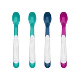 Infant Feeding Spoon Set U2