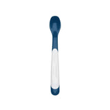 Infant Feeding Spoon Set U2