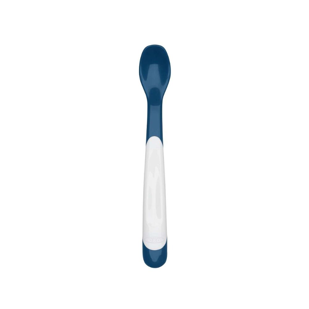 Infant Feeding Spoon Set U2
