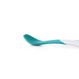 Infant Feeding Spoon Set U2