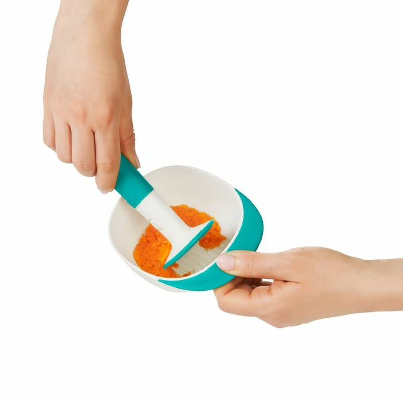 Food Masher H8