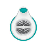 OXO Tot Mash Maker Baby Food Mill Z1