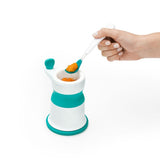 OXO Tot Mash Maker Baby Food Mill Z1