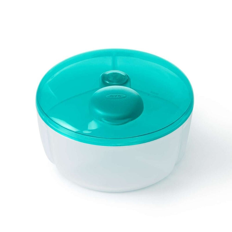 Formula Dispenser N4