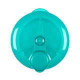 Formula Dispenser N4