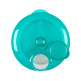 Formula Dispenser N4