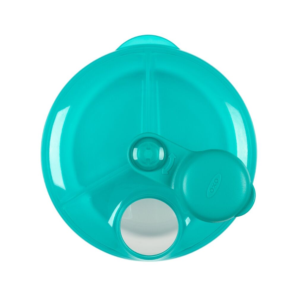 Formula Dispenser N4