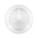 Formula Dispenser T0